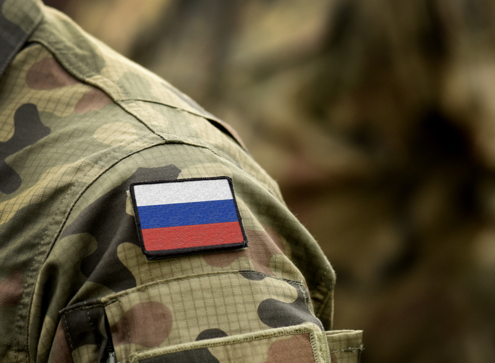 Rusia elimină limita de vârstă la intrarea în armată. Oricine are mai puțin de 61 de ani se va putea înrola