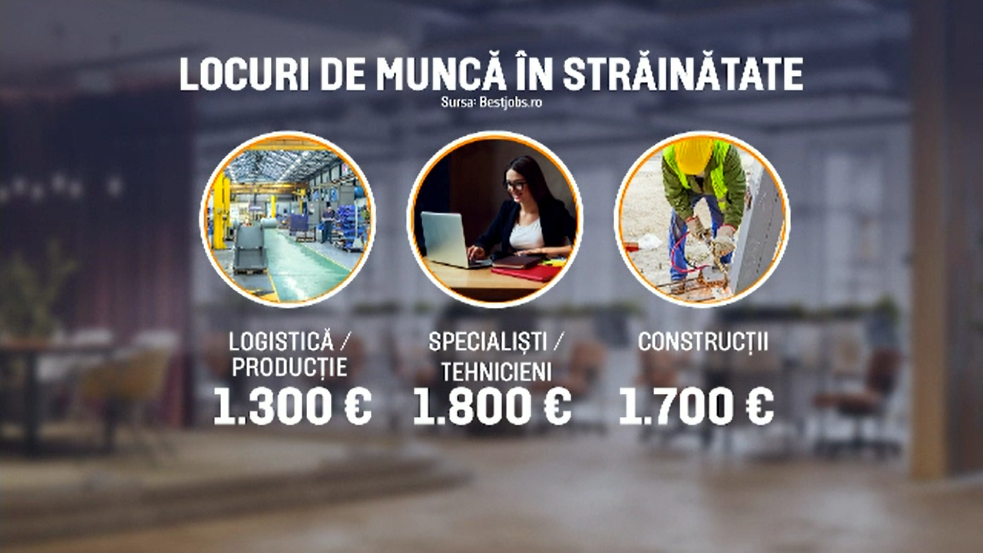 Comunitatea de români din Italia a scăzut sub un milion. Ministrul Muncii italian: ”Dați-le salarii mai mari”