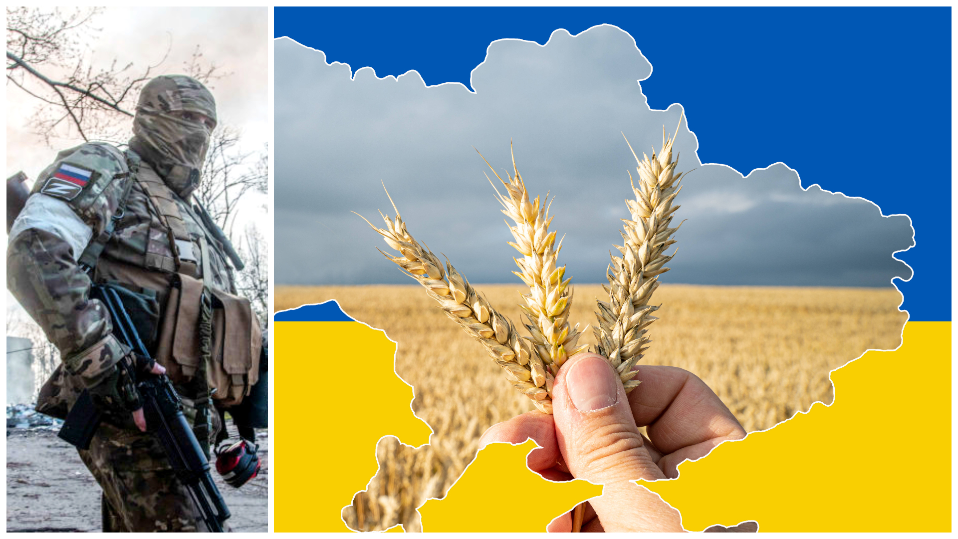 Negocieri fără succes între Rusia și Turcia. Nu va exista un coridor maritim pentru exportul de cereale din Ucraina
