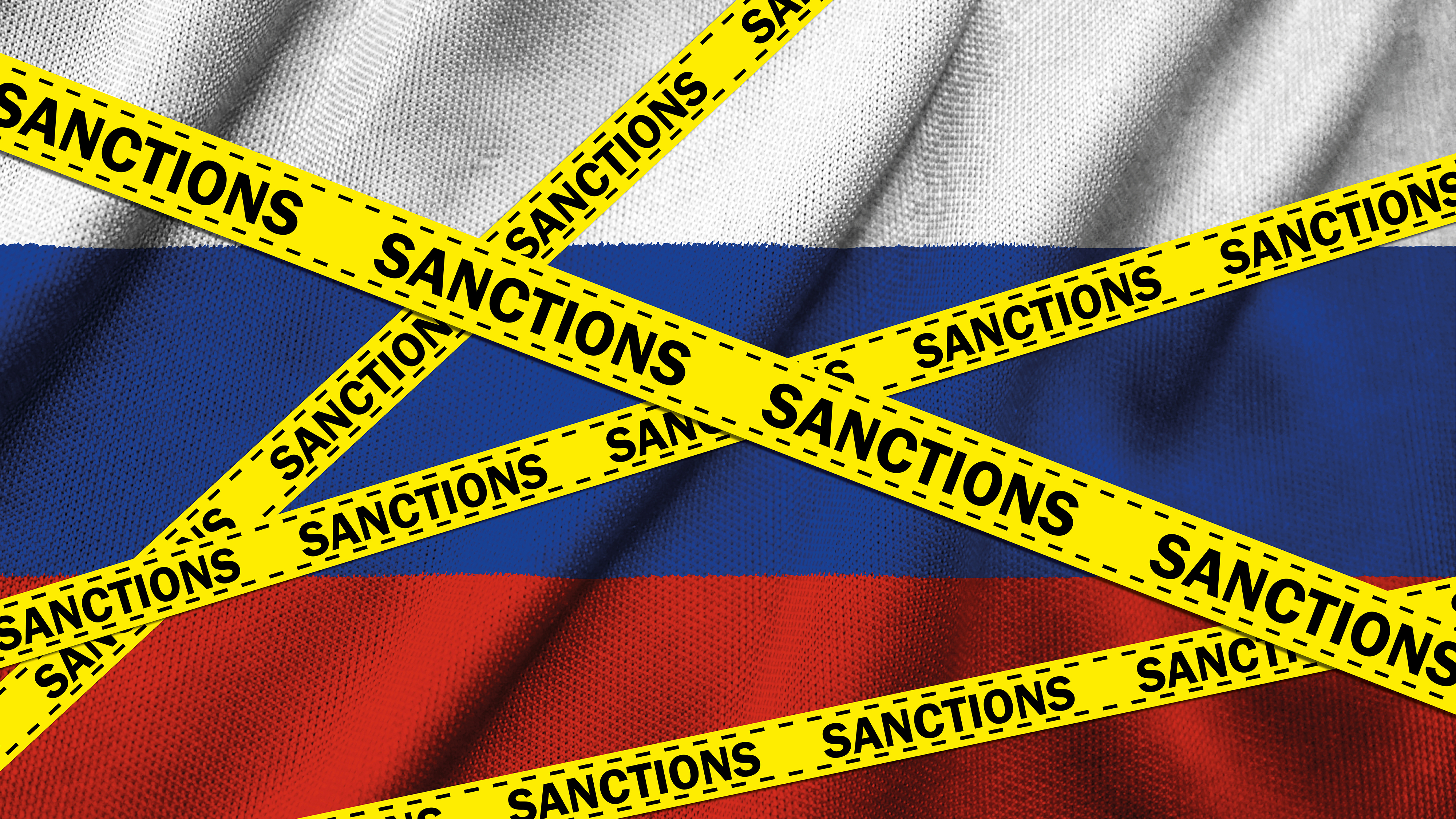 Polonia propune un al șaptelea pachet de sancțiuni împotriva Rusiei: „Nu am putut încă să-l slăbim suficient pe Putin”