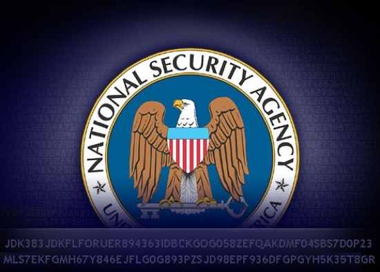 Der Spiegel: NSA a interceptat comunicatiile criptate ale ONU si a supravegheat sedii ale UE