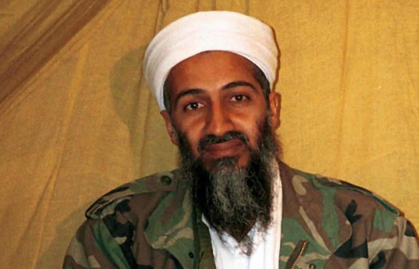 Reactia Pentagonului dupa ce un post american a anuntat ca difuzeaza un interviu cu soldatul care l-a ucis pe Osama ben Laden