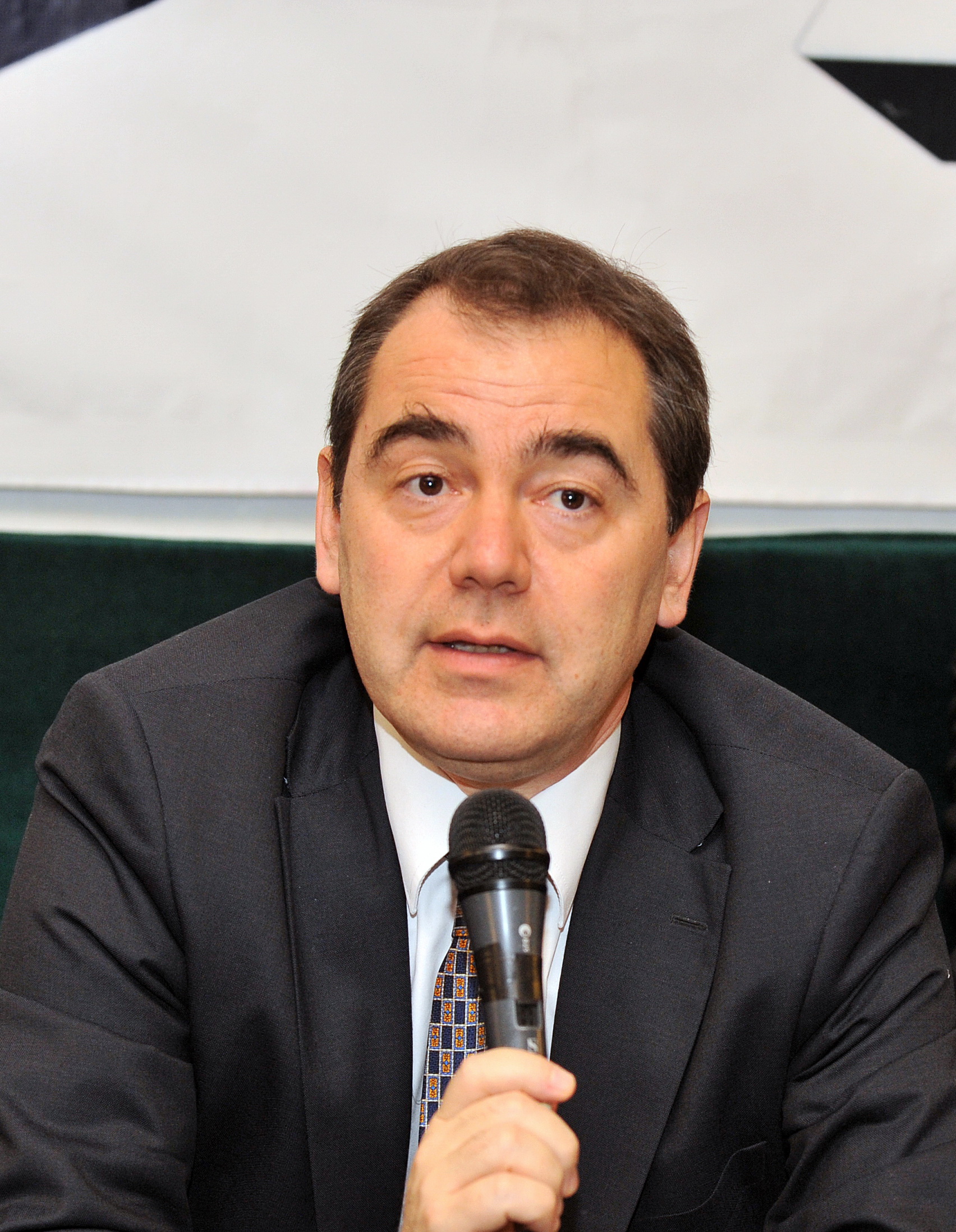 Vlad Alexandrescu, propus ministru al Culturii in Guvernul Ciolos