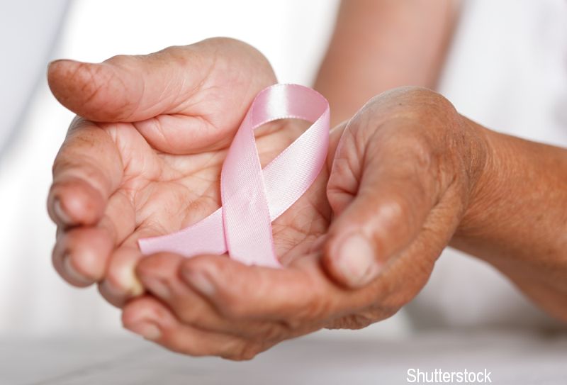 Cancerul mamar, o afecțiune neglijată de femeile din România. Fundația „Renașterea” îndeamnă la controale medicale regulate