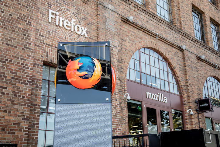 iLikeIT. Războiul browserelor: Firefox a copiat una dintre cele mai bune funcţii din Chrome