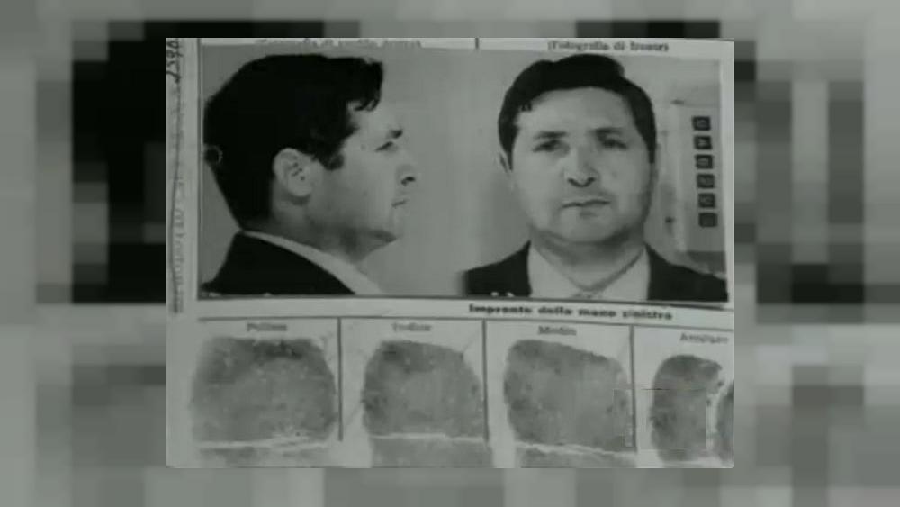 Şeful Cosa Nostra, Toto Riina, a murit. Supranumit ”Bestia”, fusese condamnat pe viață