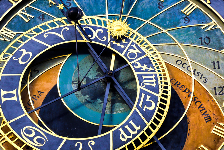 Horoscop 28 ianuarie 2018: Zodia care va primi o invitație surpriză