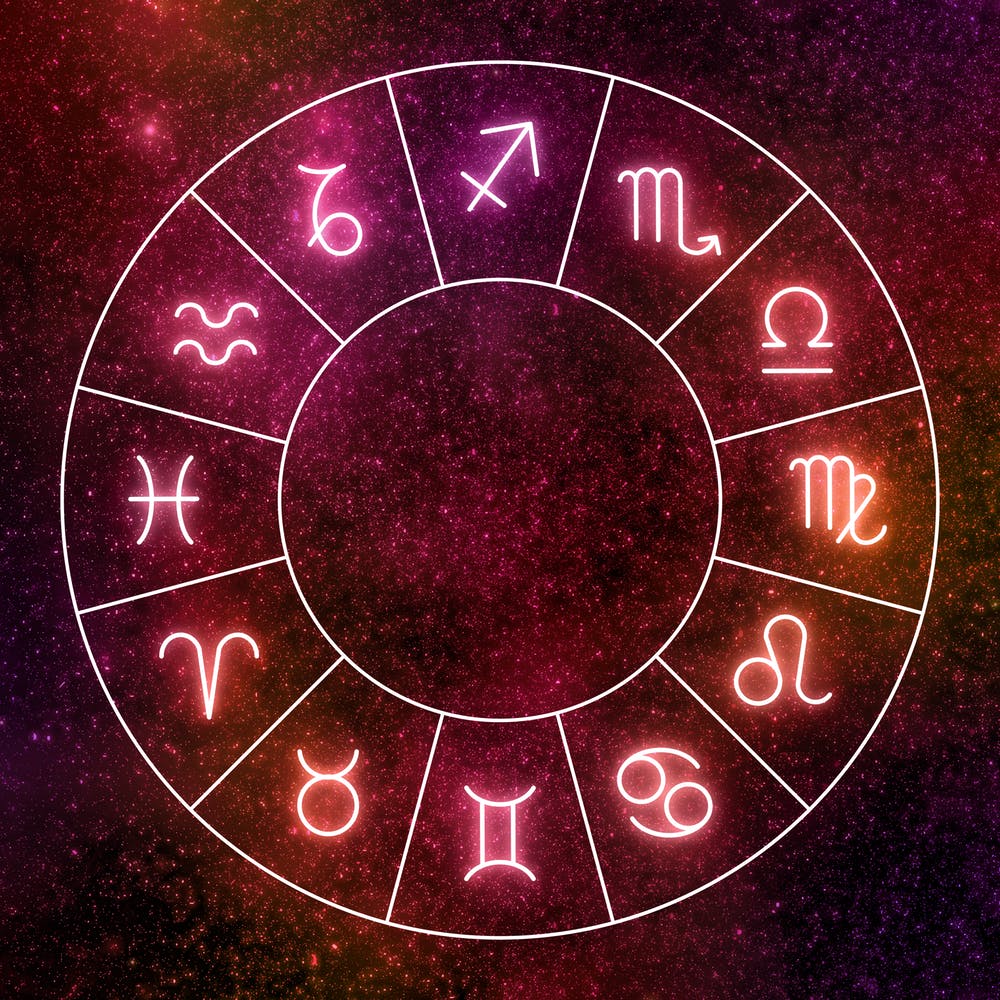 Horoscop 10 noiembrie 2018. Foloase materiale câștigate de nativii acestei zodii