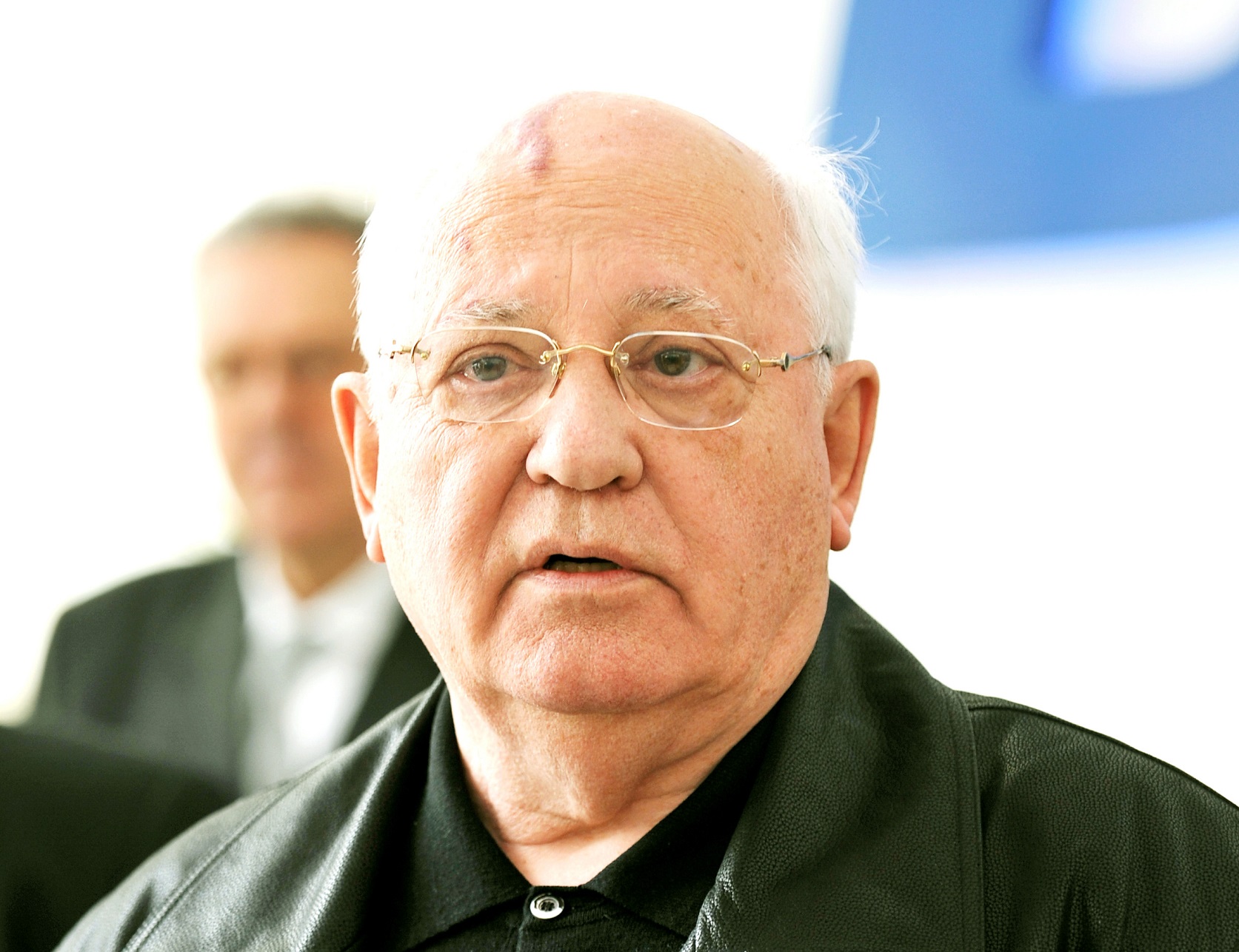 Fostul lider sovietic Mihail Gorbaciov, dat în judecată în Lituania pentru crime de război