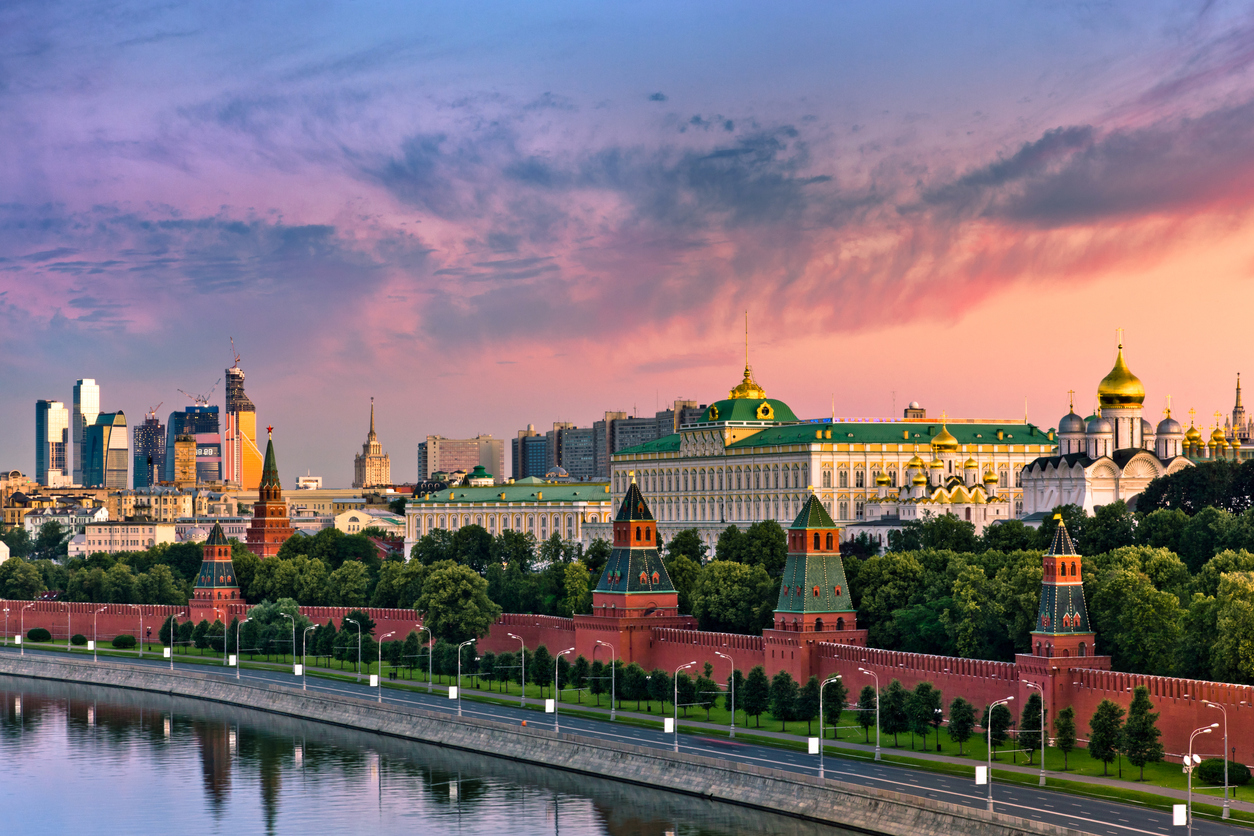 Ucraina acuză Kremlinul de genocid. Ar fi vorba de aproape 200.000 de victime