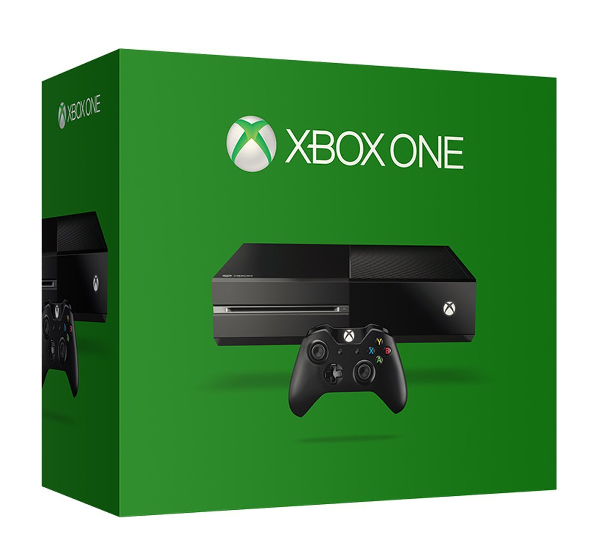 Xbox One va costa 599 de lei de Black Friday la eMAG. Cum o puteți cumpăra