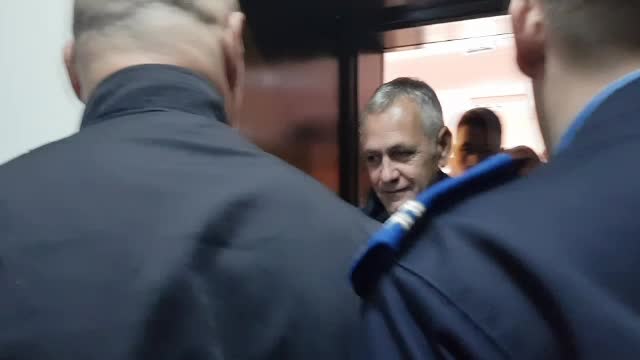 Stiri Liviu Dragnea Stirileprotv Ro