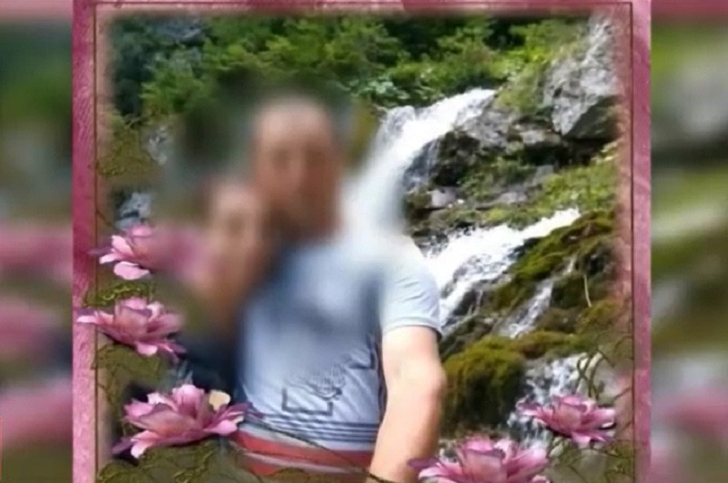 Descoperire macabră în Dâmbovița: doi soți au fost găsiți morți în baia locuinței lor