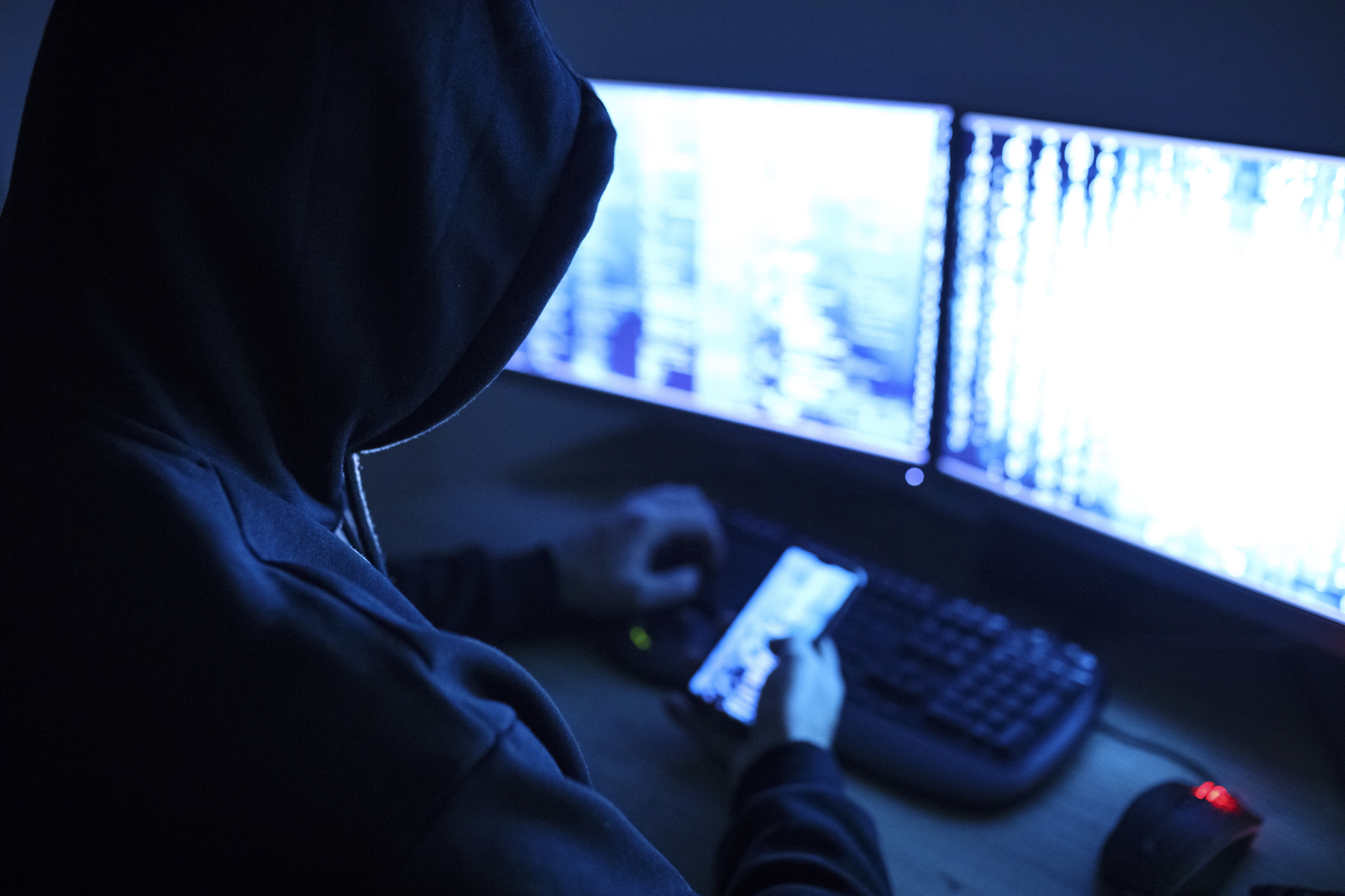 Numele a 6 bănci populare din România sunt folosite ilegal de către hackeri pentru a păcăli clienţii