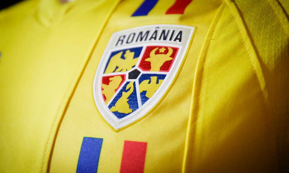Meciul România - Norvegia, din Liga Naţiunilor, anulat de UEFA. Lotul nordicilor nu a avut voie să părăsească țara