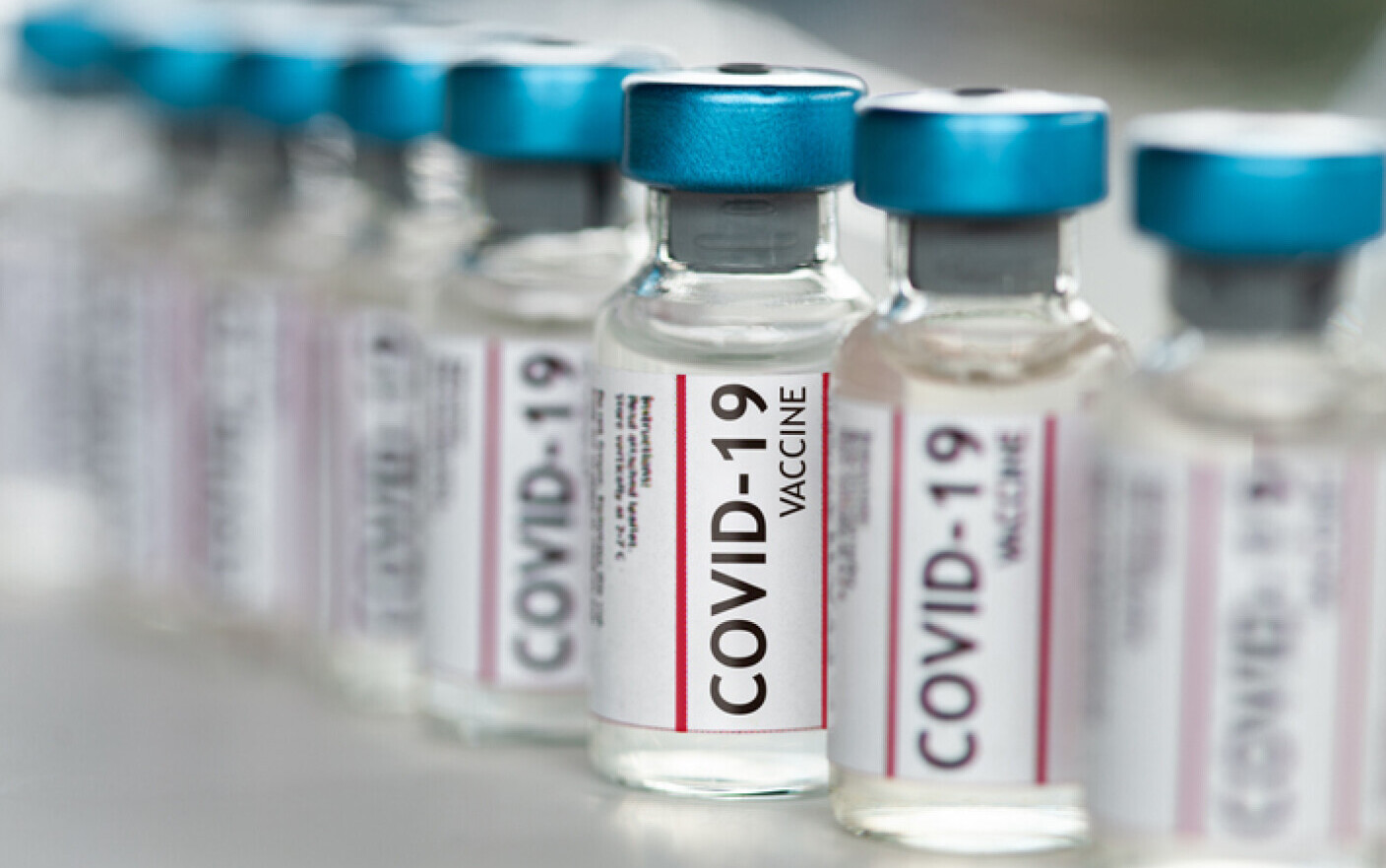 Guvernul va începe o campanie națională de informare despre vaccinarea anti-Covid. Ce categorii nu se pot vaccina