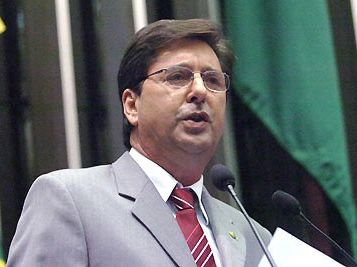 Politician din Brazilia ales primar în timp ce este în comă, din cauza coronavirusului