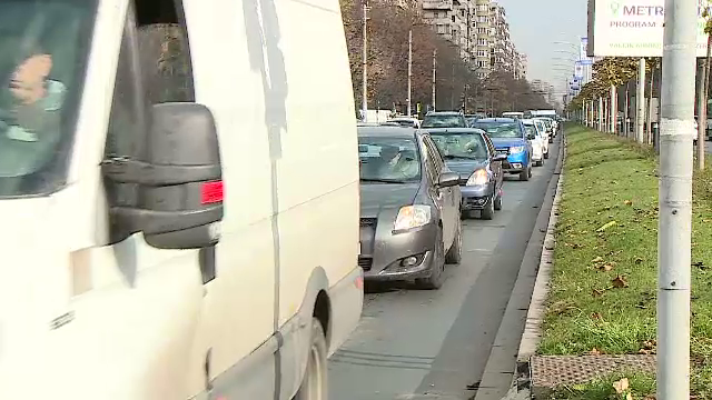 Bucureștiul ar putea avea, până în 2026, zece căi noi de acces în oraș. Despre ce este vorba