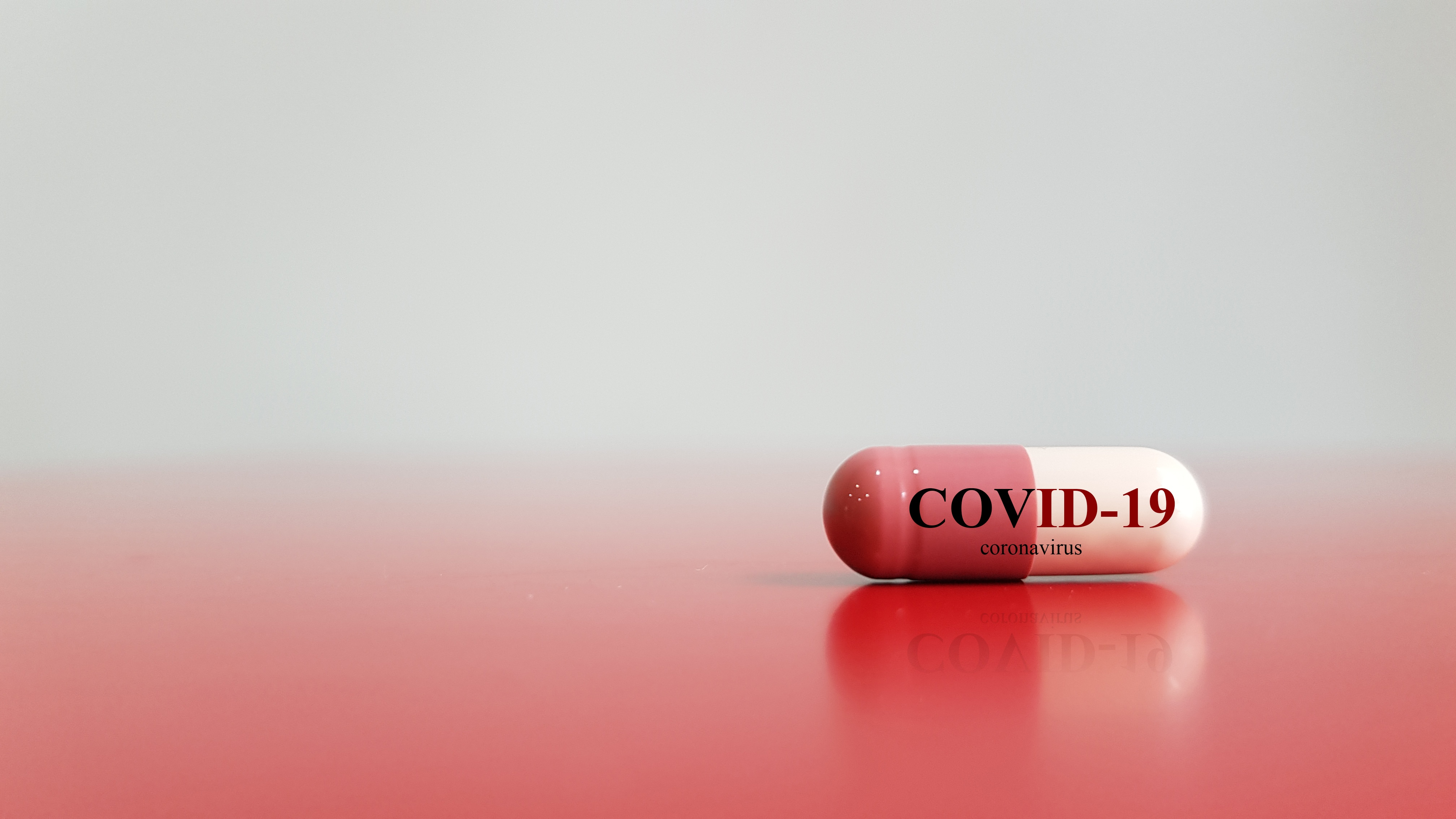 Tratamentele Ronapreve şi Regkirona împotriva Covid-19, aviz pozitiv de la Agenţia Europeană pentru Medicamente