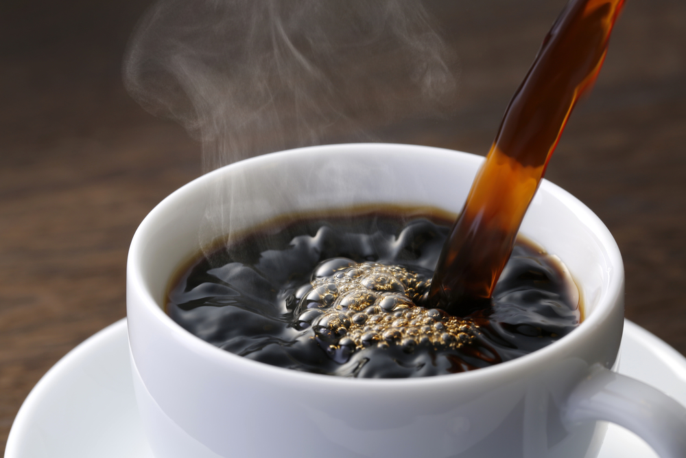Preţurile la cafeaua arabică s-au dublat în ultimul an și vor mai crește. Ce spun importatorii români