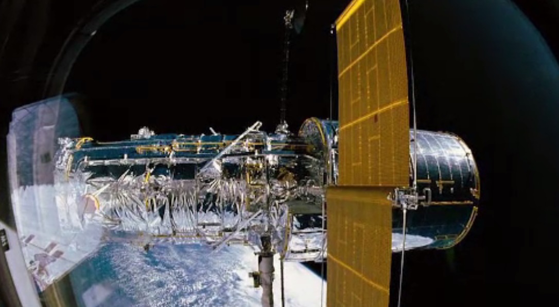 NASA va lansa un telescop de 100 de ori mai puternic decât celebrul „Hubble”. Costurile sunt uriașe