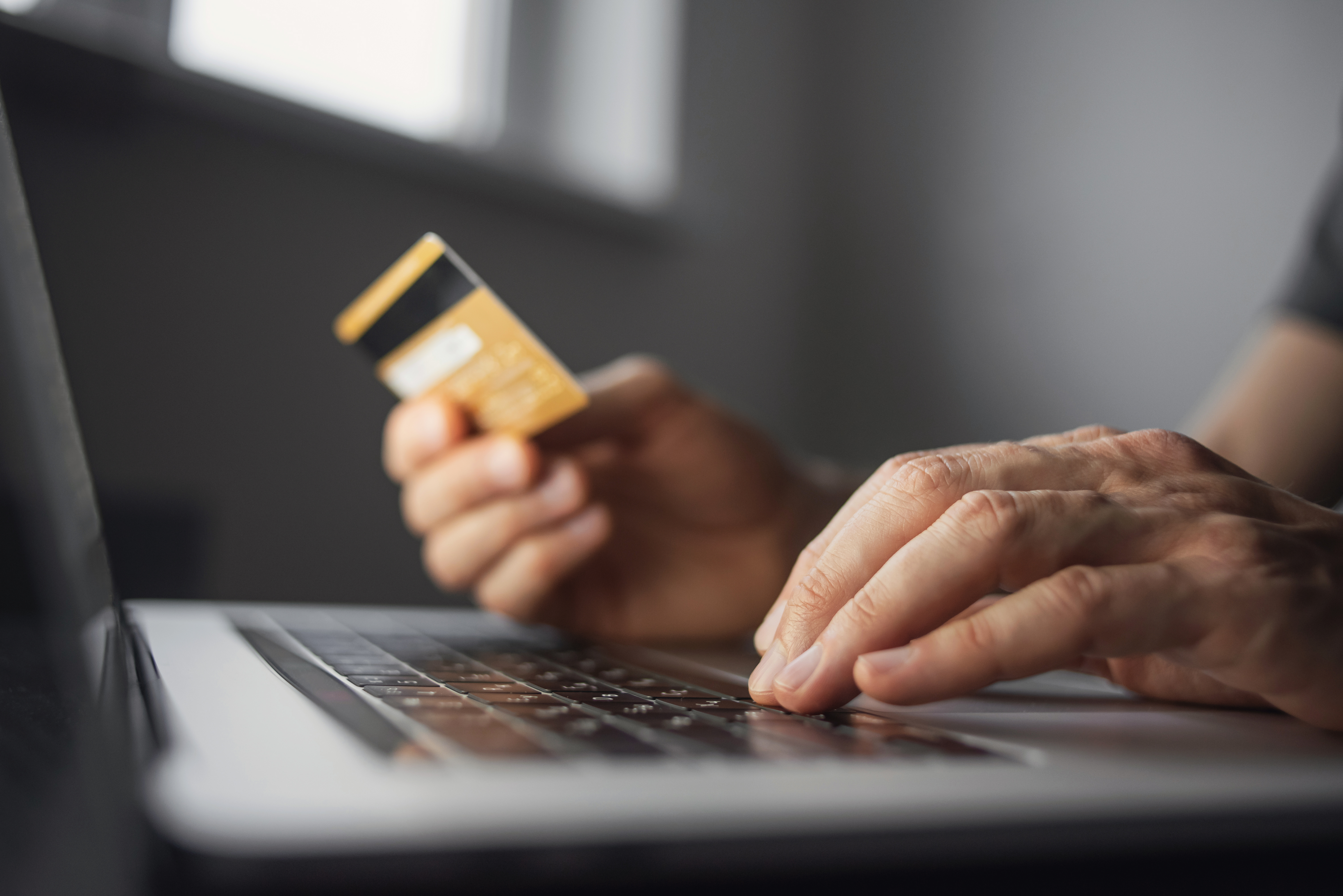 iLikeIT. Trucuri și sfaturi despre cum poți fi în siguranță în mediul online