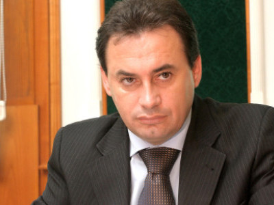 REZULTATE FINALE ALEGERI LOCALE 2012 Arad.Gheorghe Falca l-a invins pe Lia Ardelean cu 13.000 voturi