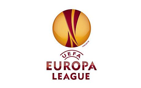Europa League: Sheriff Tiraspol-Steaua 1-1, Poli Timisoara-Ajax 1-2!