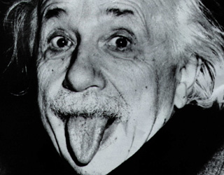 Secretele unui geniu. Scrisorile trimise de Einstein catre amanta lui, facute publice