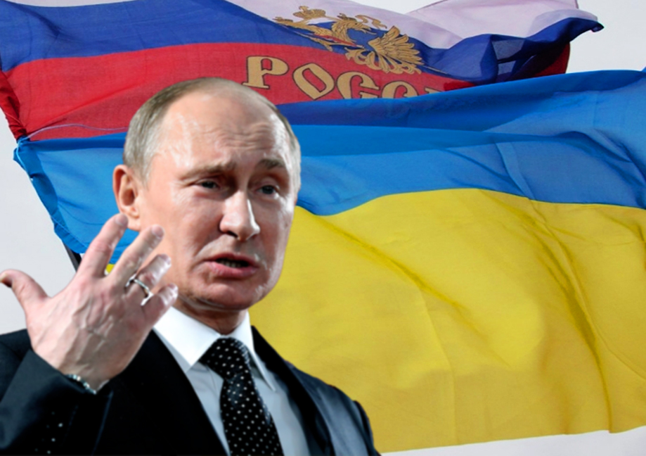 LIVE UPDATE. Rusia ar putea ataca Ucraina. Von der Leyen: UE va reacţiona prin sancţiuni 