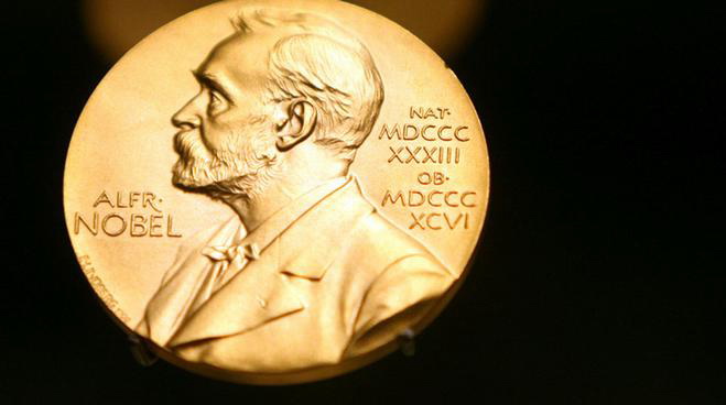 Takaaki Kajita si Arthur B. McDonald au castigat Premiul Nobel pentru Fizica. Fenomenul important pe care l-au descoperit