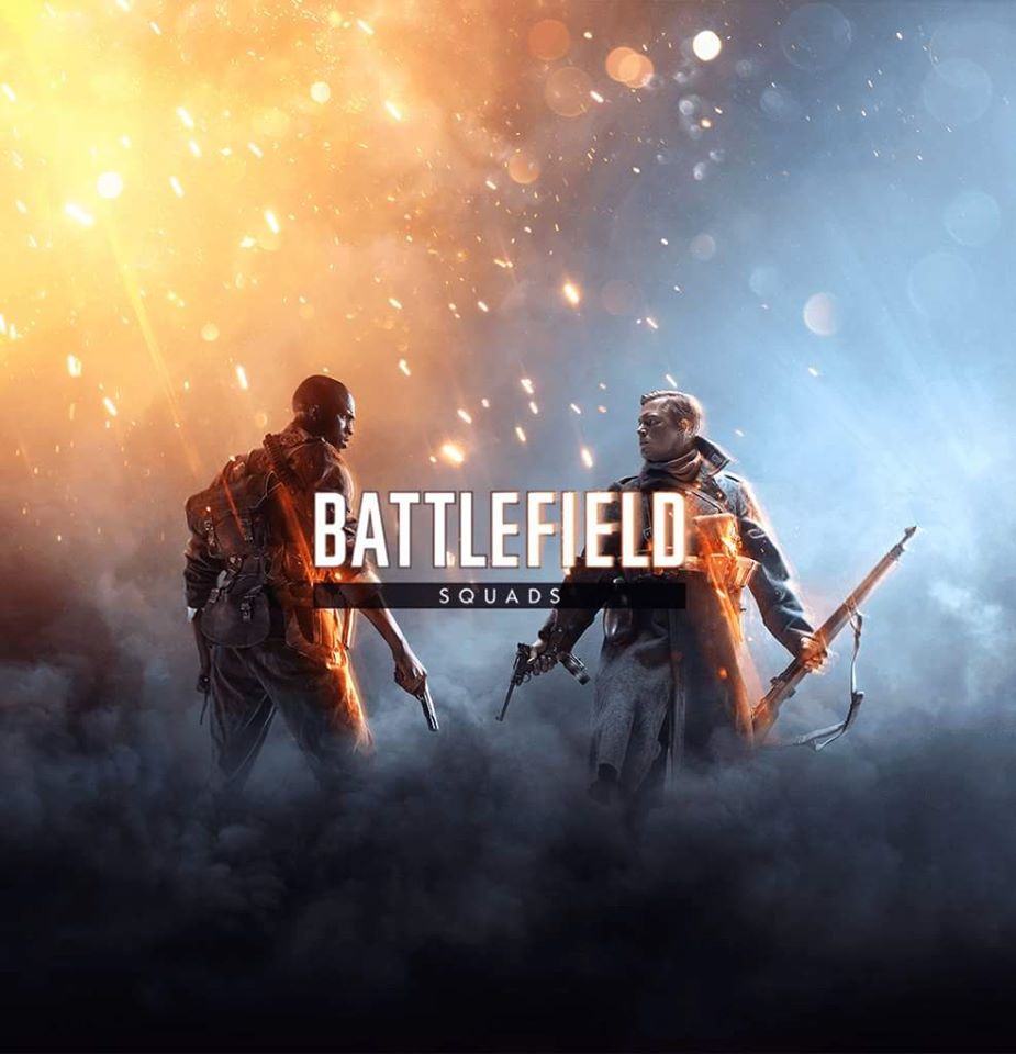 iLikeIT. Jocul saptamanii este Battlefield 1, un shooter pe care pasionatii il asteapta de ceva vreme