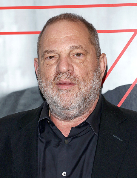 Harvey Weinstein, concediat de compania lui, după acuzaţiile de hărţuire sexuală. Reacția lui Meryl Streep