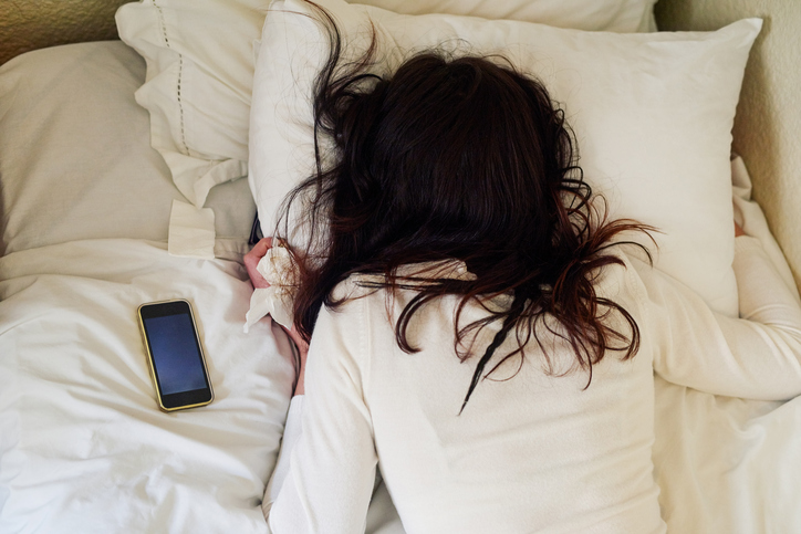 Care este durata ideală a unui pui de somn și de ce nu trebuie să ne facem patul dimineața