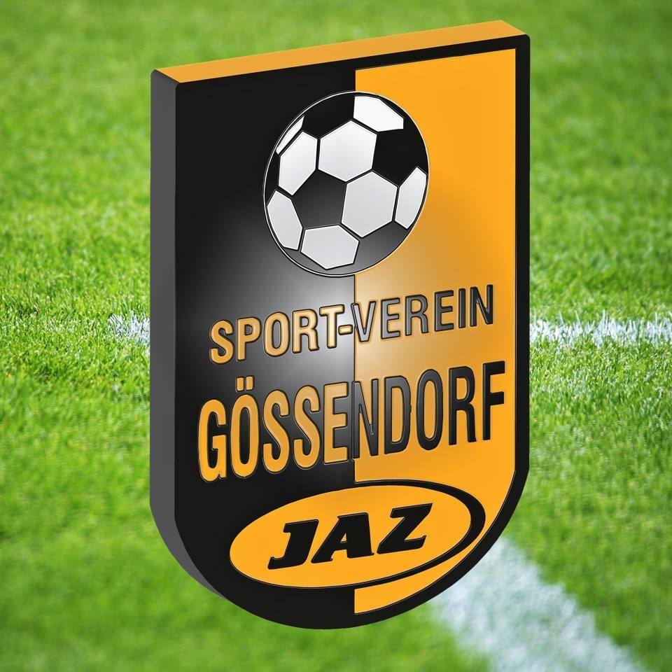 Un club de fotbal din Austria a oferit 