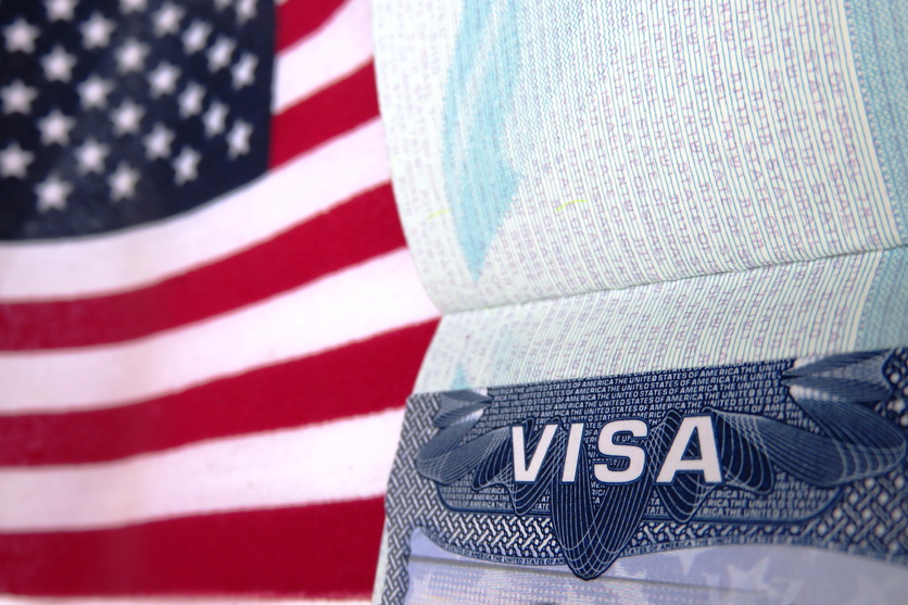 Cetățenii maghiari din afara granițelor Ungariei nu mai pot călători în SUA fără viză