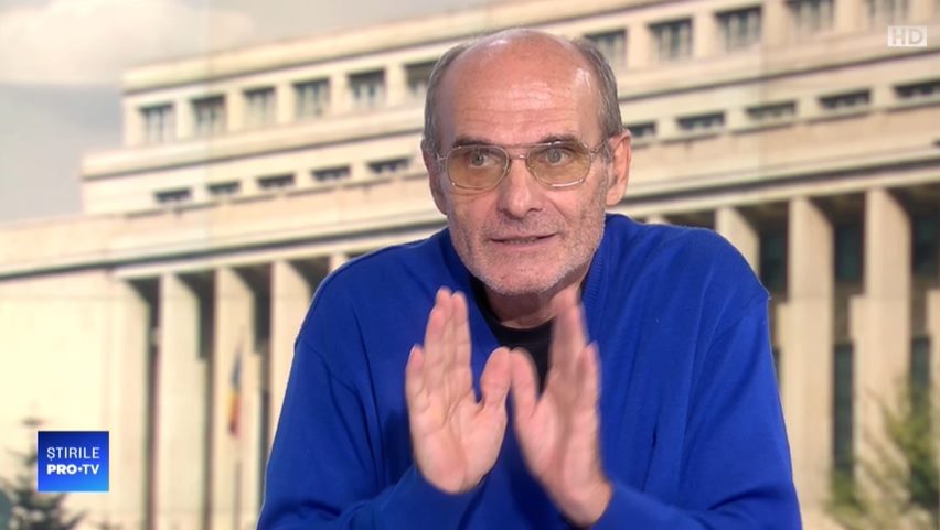 Ctp Psd Să Nu Mai Guverneze In Această ţară Astăzi S A Intamplat