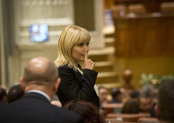 Elena Udrea, condamnată definitiv la 6 ani de închisoare în dosarul „Gala Bute”. Suma fabuloasă pe care trebuie să o achite