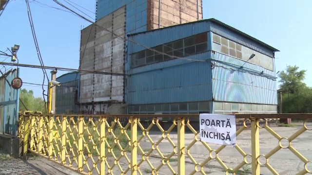 Constructorii români, afectați de criza oțelului. Combinatele din țară sunt pe butuci