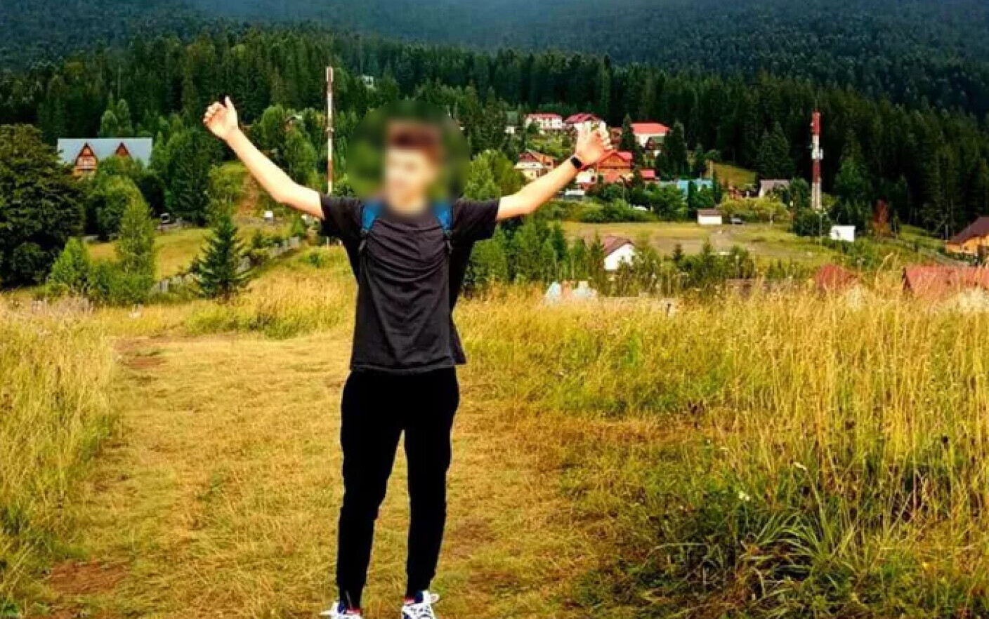 A murit băiatul din Pașcani intrat în comă după ce s-a internat pentru o operație de apendicită