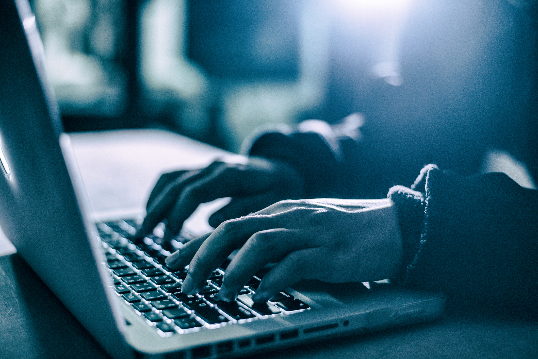 iLikeIT. Cum operează hackerii și cum te protejezi de atacurile cibernetice. Ce spun experții