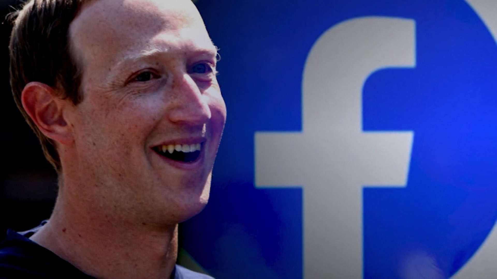 Facebook își schimbă numele în Meta
