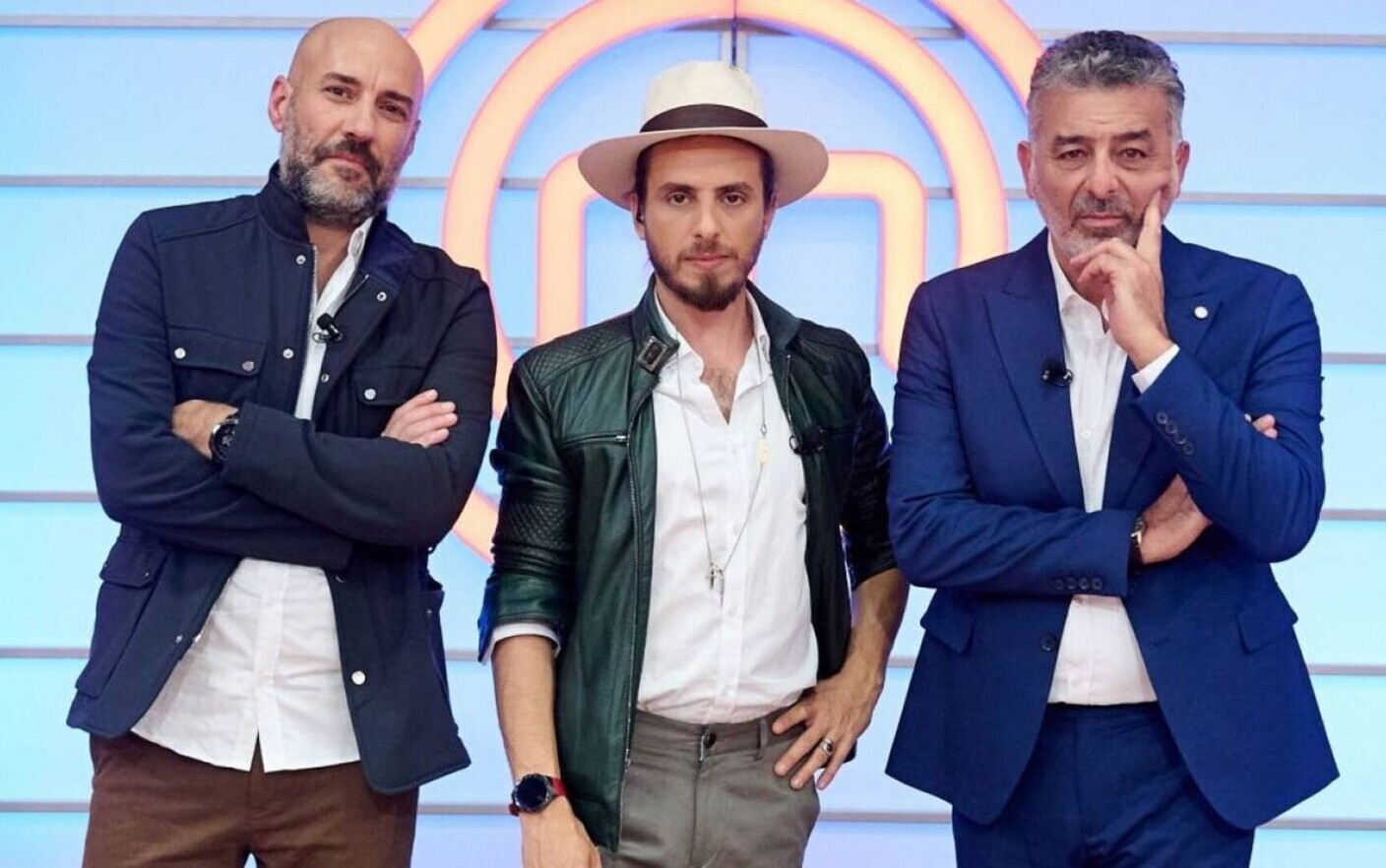 La Pro TV se coace un nou sezon „MasterChef”. Joseph Hadad, Chef Foa și Chef Radu Dumitrescu vor alege cel mai bun bucătar