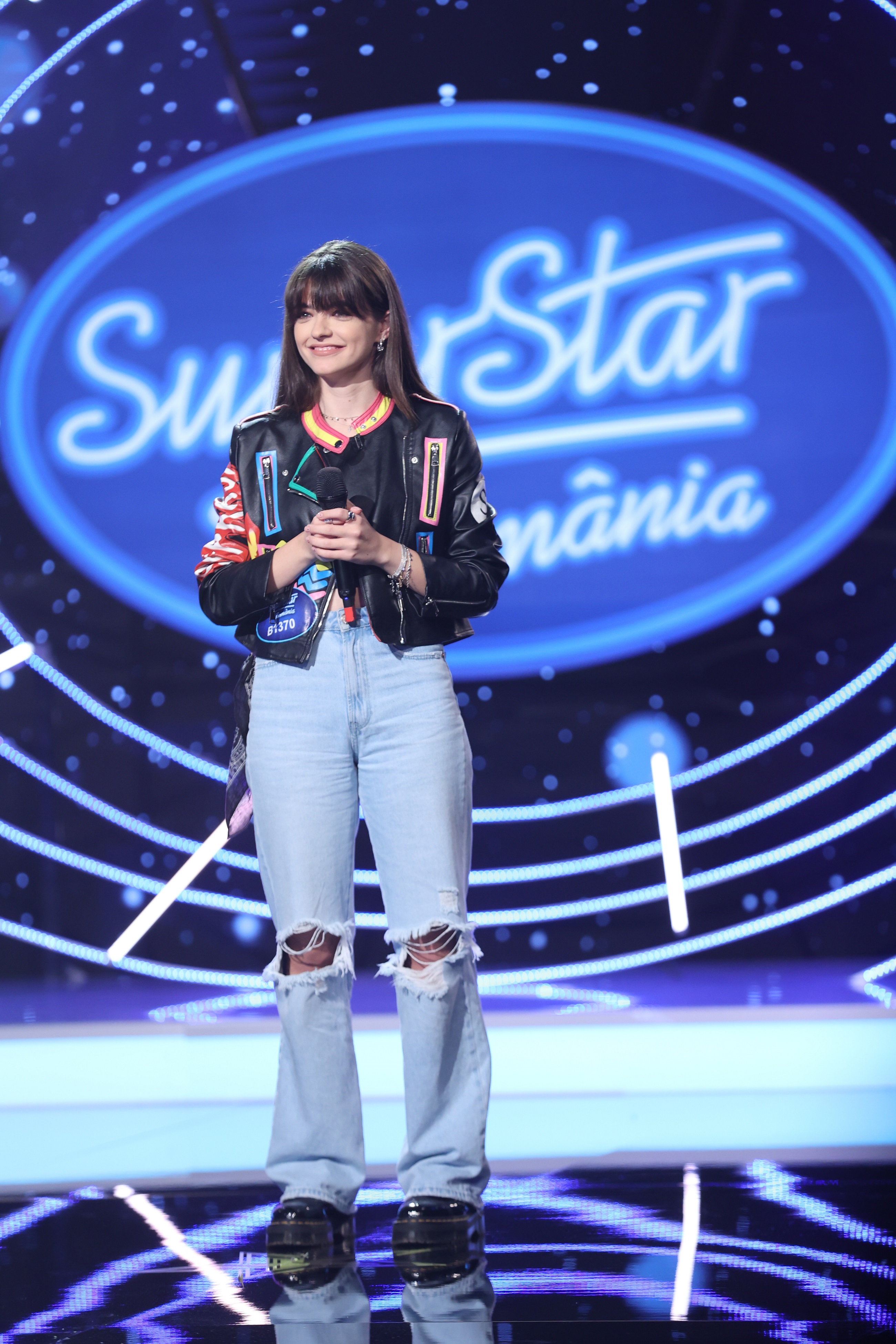 Peste 1.4 milioane de români au urmărit spectacolul SuperStar România! Sâmbătă seară vom avea parte de o premieră în emisiune - Imaginea 2