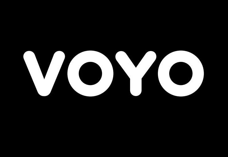 Voyo.ro a fost cea mai vizibilă platformă din categoria Servicii Online în luna noiembrie 2021