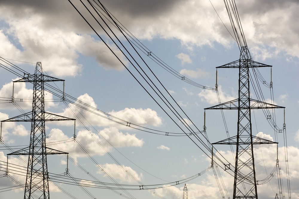 România a ajuns pe podiumul european al scumpirilor la energie electrică, potrivit Eurosat