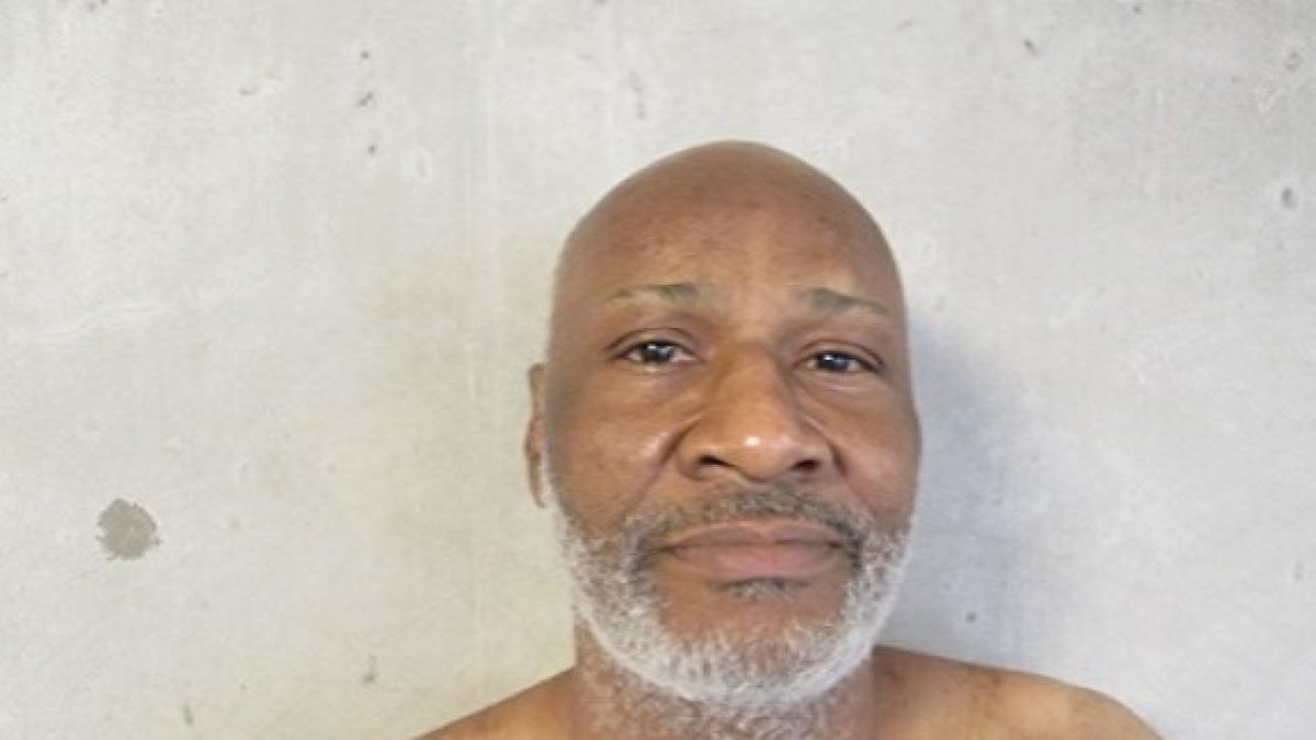 Un bărbat condamnat la moarte din SUA a vomitat și a intrat în convulsii în timpul execuţiei. Ce a povestit un martor