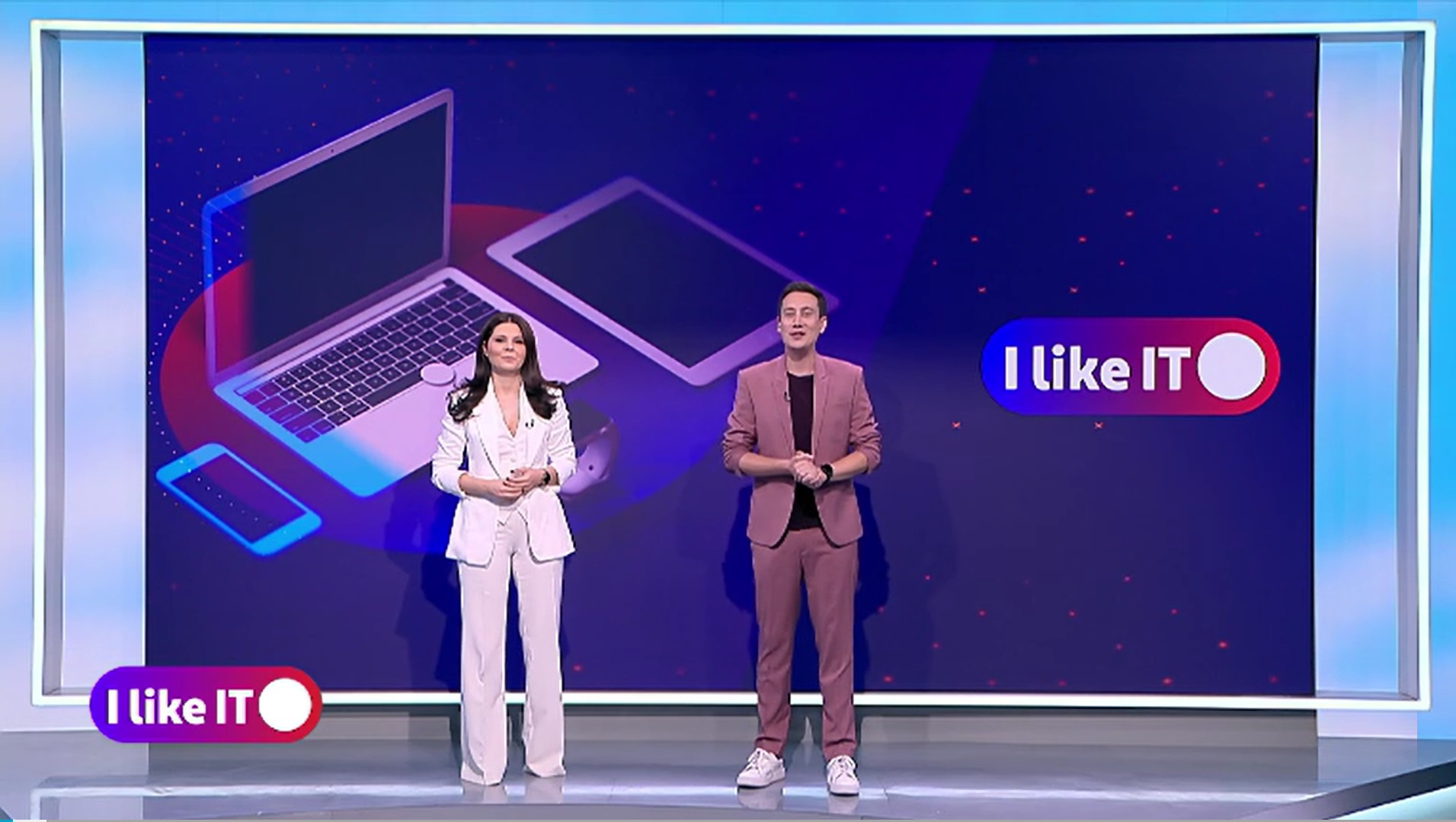 iLikeIT. Emisiunea integrală din 15 februarie 2025
