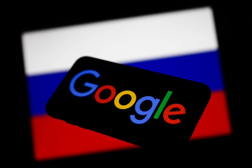 Investigație Observer: Google a aprobat cereri de cenzurare a informațiilor formulate de țări precum Rusia și China