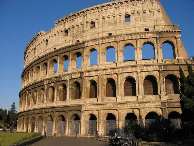 Romanii care locuiesc legal in Italia pot deveni consilieri locali acolo
